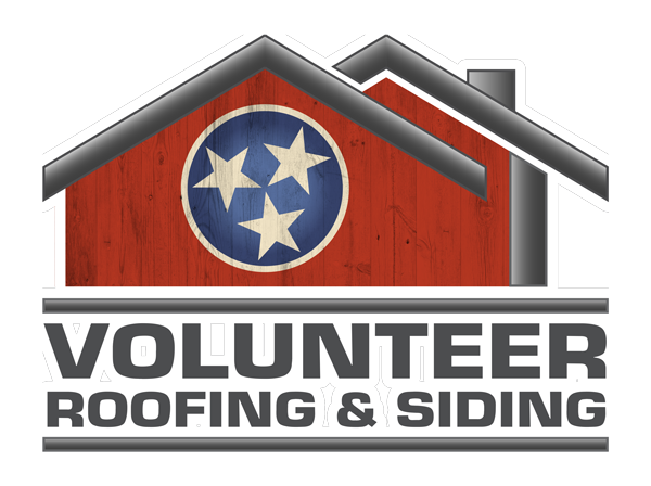 Volunteer Roofing