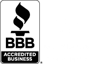 bbb+ logo